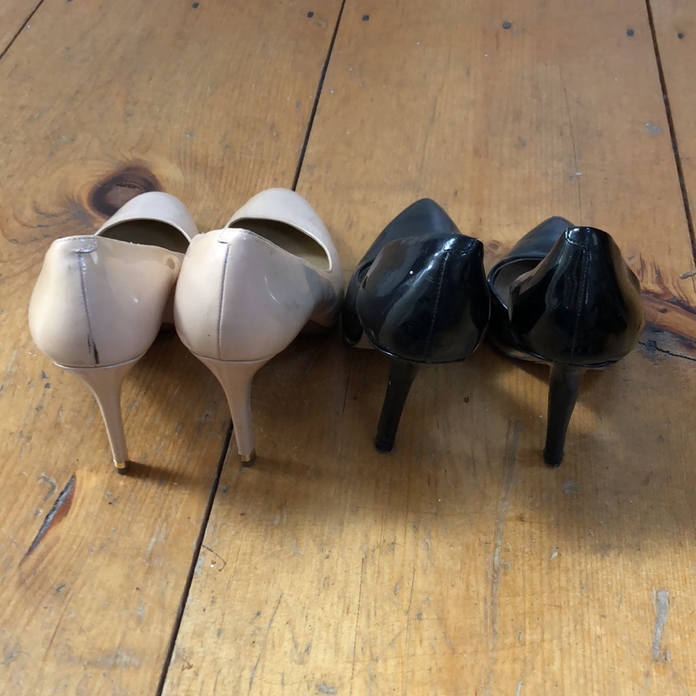 Pump Bundle Mk / Bcbg - image 2